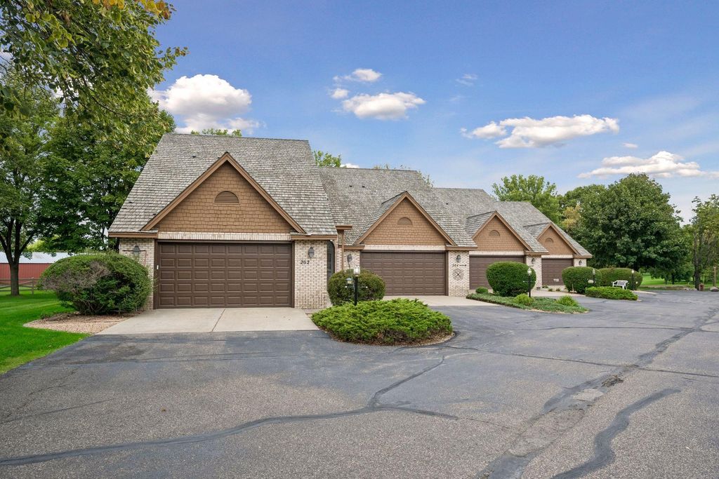 1201 Golf Course Road 204, Monticello, MN 55362 — photo 3