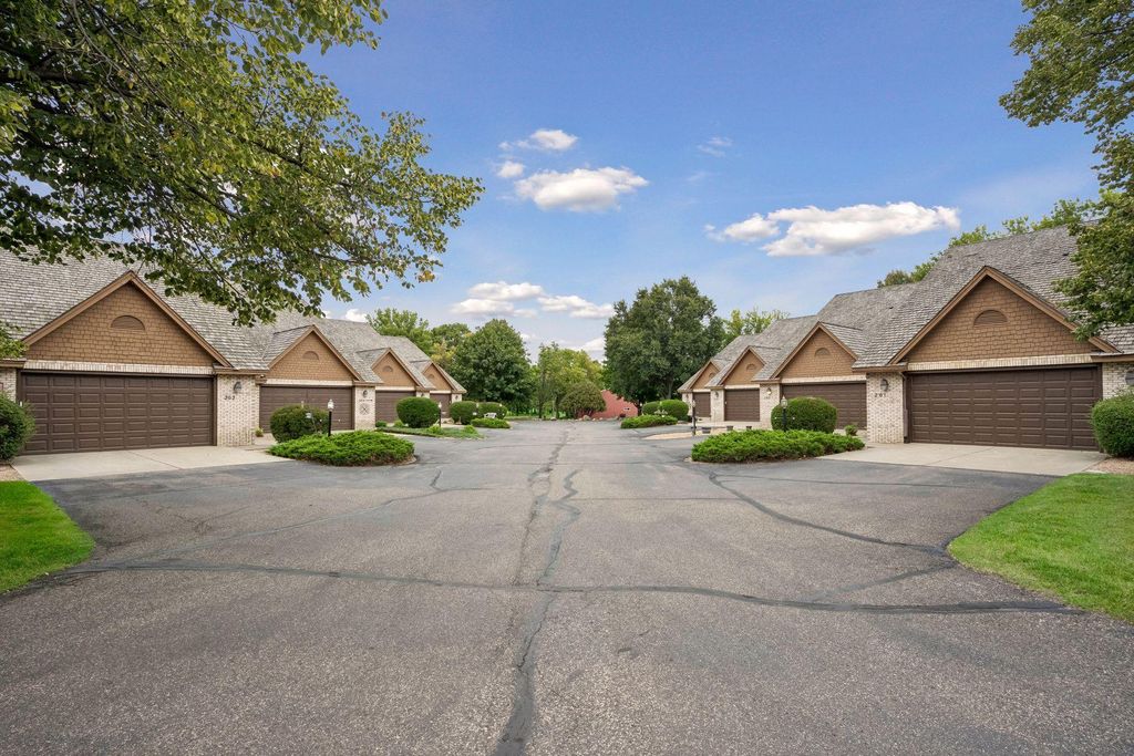 1201 Golf Course Road 204, Monticello, MN 55362 — photo 4