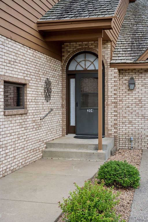 1201 Golf Course Road 204, Monticello, MN 55362 — photo 5