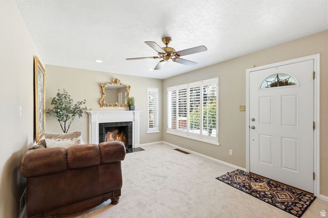 6259 S BOXWOOD RD, Holladay, UT 84121
