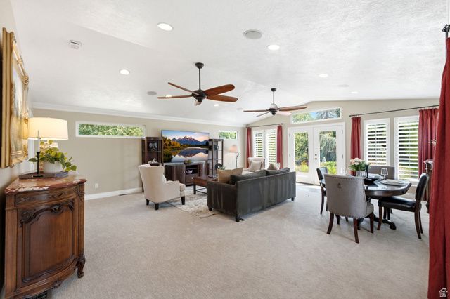 6259 S BOXWOOD RD, Holladay, UT 84121