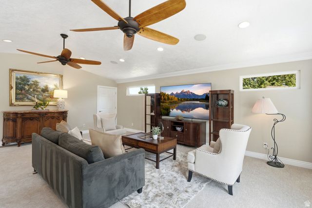 6259 S BOXWOOD RD, Holladay, UT 84121