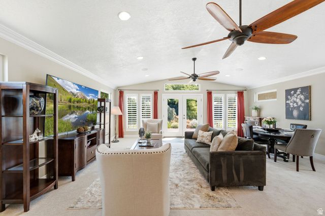 6259 S BOXWOOD RD, Holladay, UT 84121