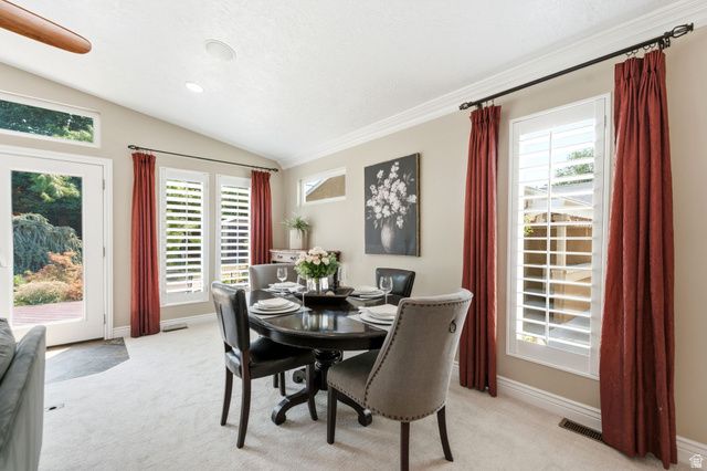 6259 S BOXWOOD RD, Holladay, UT 84121