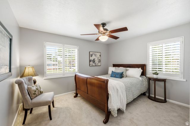 6259 S BOXWOOD RD, Holladay, UT 84121