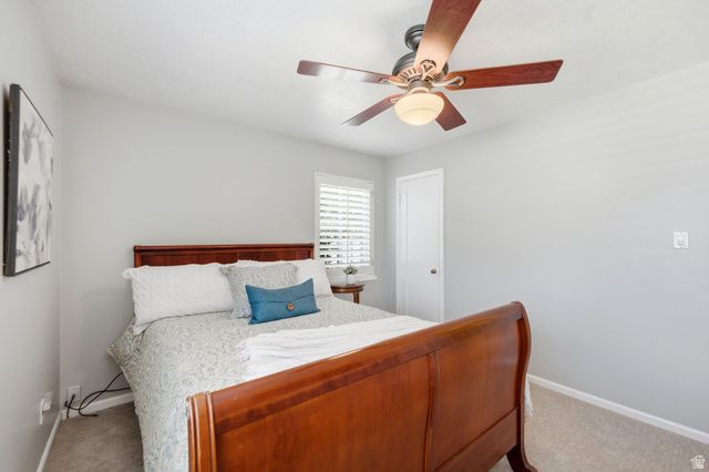 6259 S BOXWOOD RD, Holladay, UT 84121