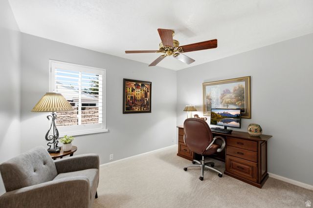 6259 S BOXWOOD RD, Holladay, UT 84121