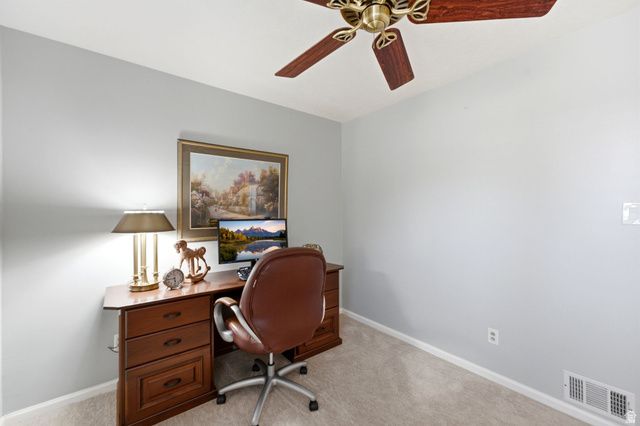 6259 S BOXWOOD RD, Holladay, UT 84121