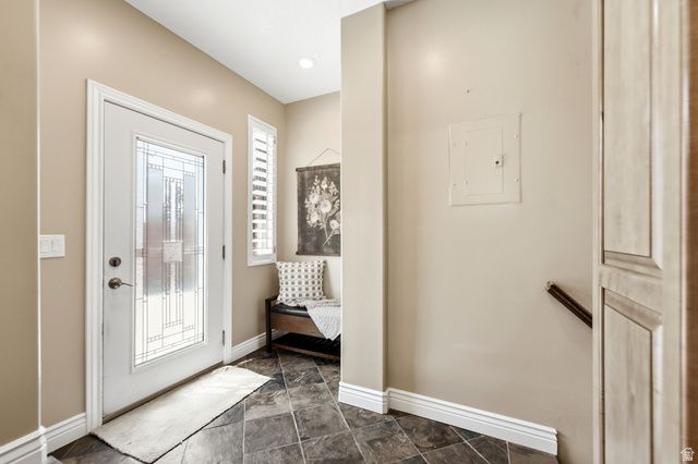 6259 S BOXWOOD RD, Holladay, UT 84121