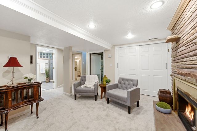 6259 S BOXWOOD RD, Holladay, UT 84121