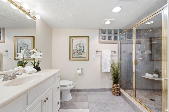 6259 S BOXWOOD RD, Holladay, UT 84121