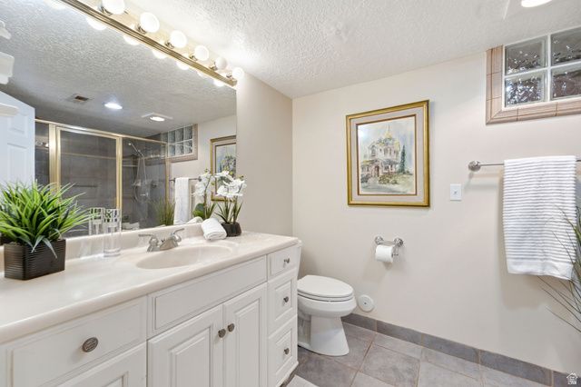 6259 S BOXWOOD RD, Holladay, UT 84121