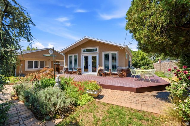 6259 S BOXWOOD RD, Holladay, UT 84121