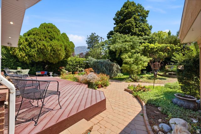 6259 S BOXWOOD RD, Holladay, UT 84121