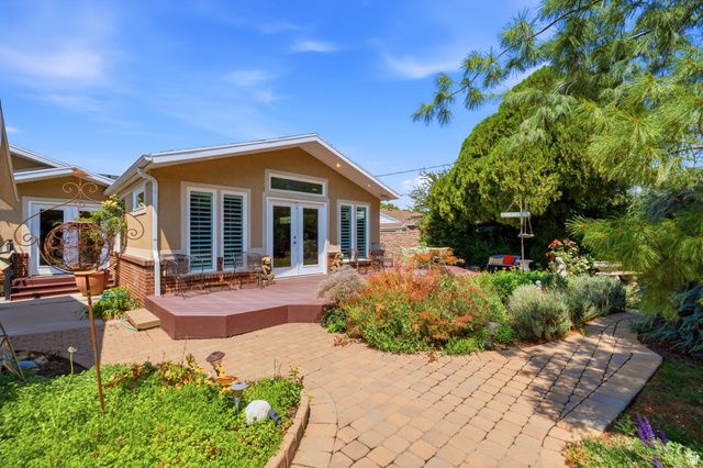 6259 S BOXWOOD RD, Holladay, UT 84121