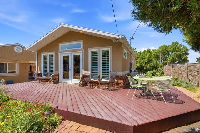 6259 S BOXWOOD RD, Holladay, UT 84121