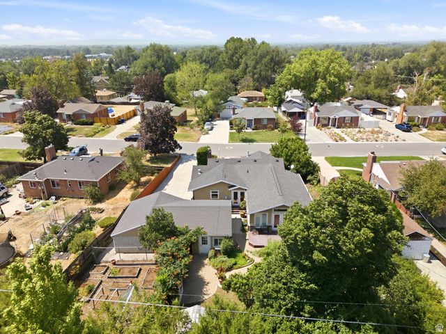 6259 S BOXWOOD RD, Holladay, UT 84121