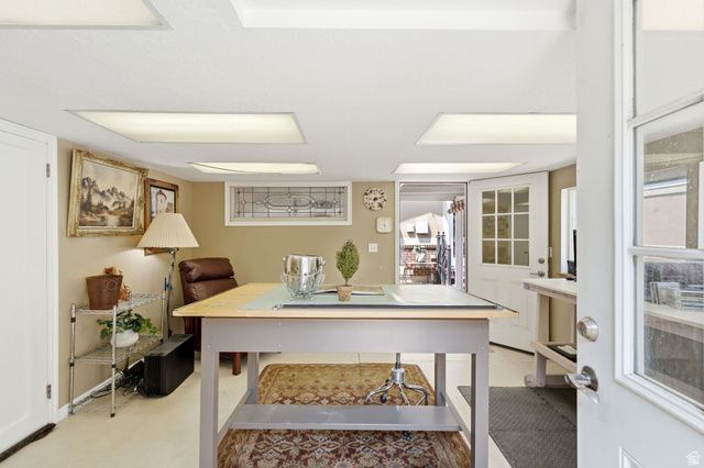 6259 S BOXWOOD RD, Holladay, UT 84121