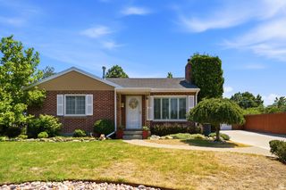 6259 S BOXWOOD RD, Holladay, UT 84121