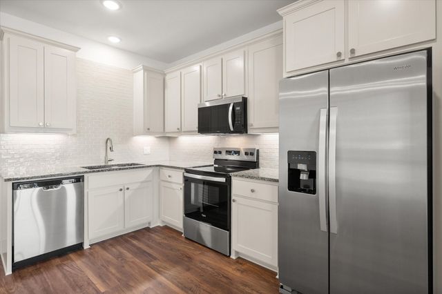 508 E Kimball Street 2, Mansfield, TX 76063