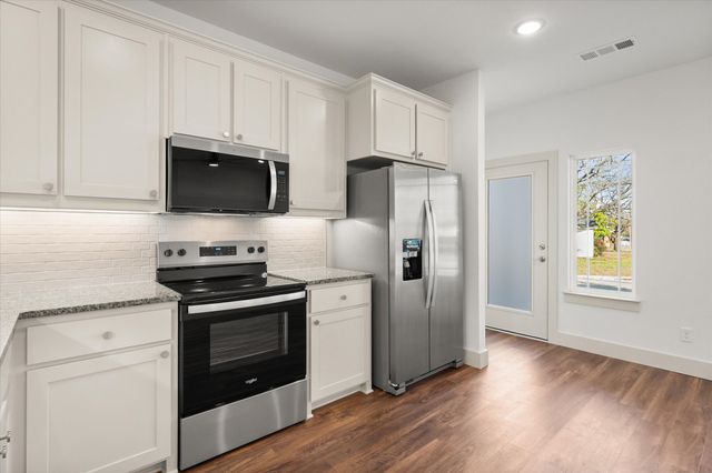 508 E Kimball Street 2, Mansfield, TX 76063