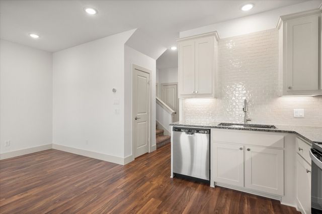 508 E Kimball Street 2, Mansfield, TX 76063