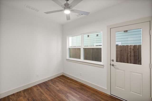 508 E Kimball Street 2, Mansfield, TX 76063