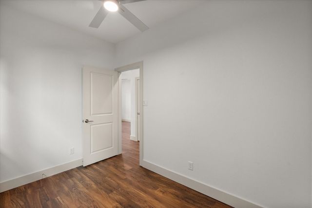 508 E Kimball Street 2, Mansfield, TX 76063