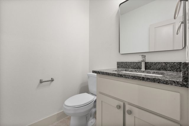 508 E Kimball Street 2, Mansfield, TX 76063