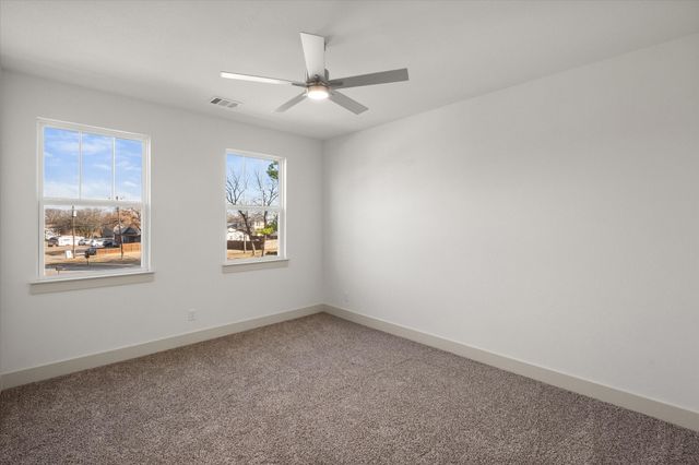 508 E Kimball Street 2, Mansfield, TX 76063