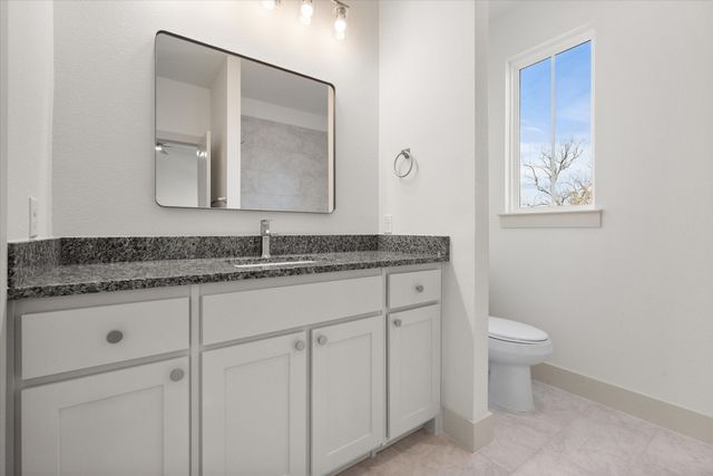 508 E Kimball Street 2, Mansfield, TX 76063