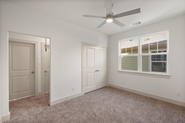 508 E Kimball Street 2, Mansfield, TX 76063