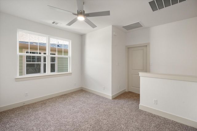 508 E Kimball Street 2, Mansfield, TX 76063