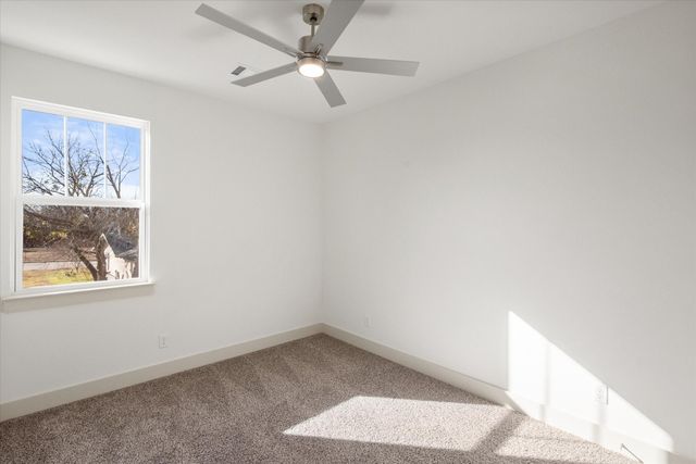 508 E Kimball Street 2, Mansfield, TX 76063