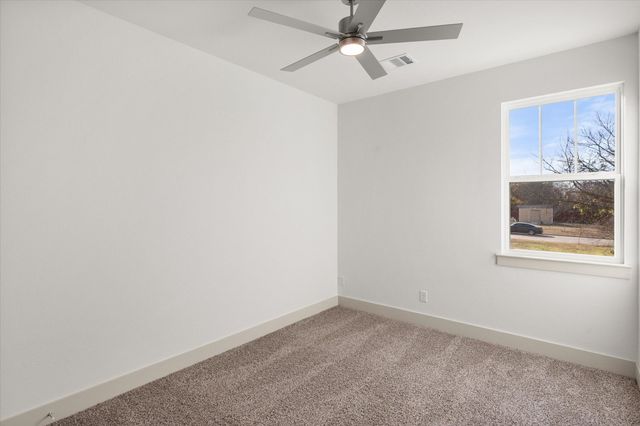 508 E Kimball Street 2, Mansfield, TX 76063