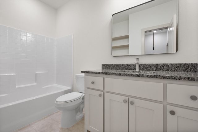 508 E Kimball Street 2, Mansfield, TX 76063