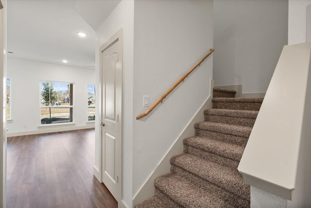 508 E Kimball Street 2, Mansfield, TX 76063