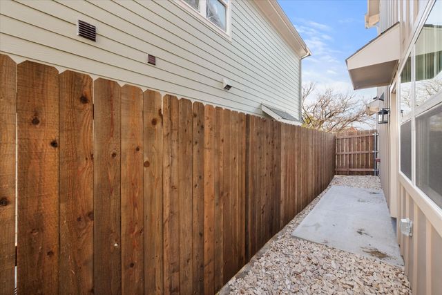 508 E Kimball Street 2, Mansfield, TX 76063