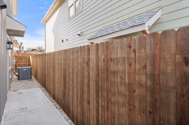 508 E Kimball Street 2, Mansfield, TX 76063