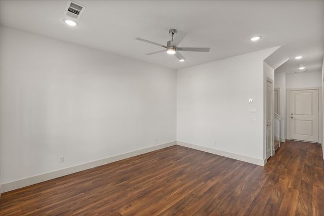 508 E Kimball Street 2, Mansfield, TX 76063