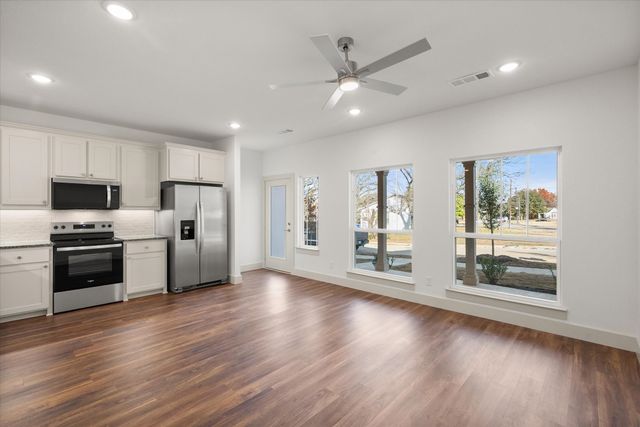 508 E Kimball Street 2, Mansfield, TX 76063