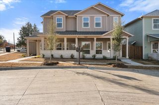 508 E Kimball Street 2, Mansfield, TX 76063