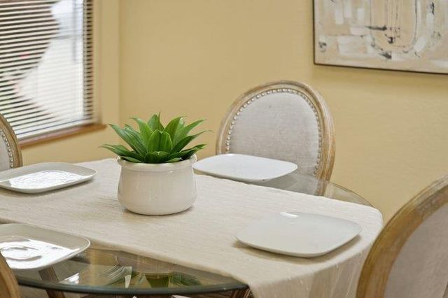 425 Exeter Place, Marina, CA 93933