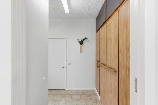 425 Exeter Place, Marina, CA 93933