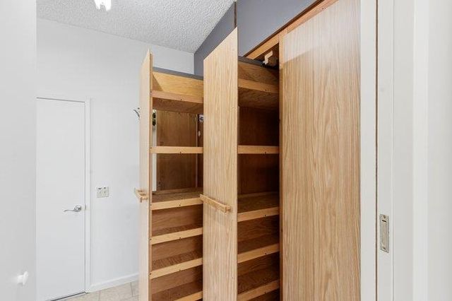 425 Exeter Place, Marina, CA 93933