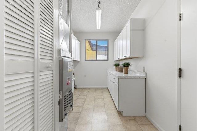 425 Exeter Place, Marina, CA 93933