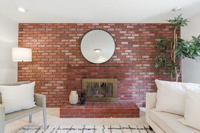 425 Exeter Place, Marina, CA 93933