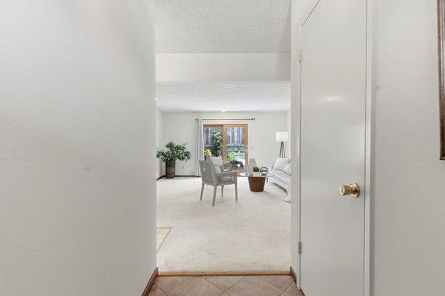 425 Exeter Place, Marina, CA 93933