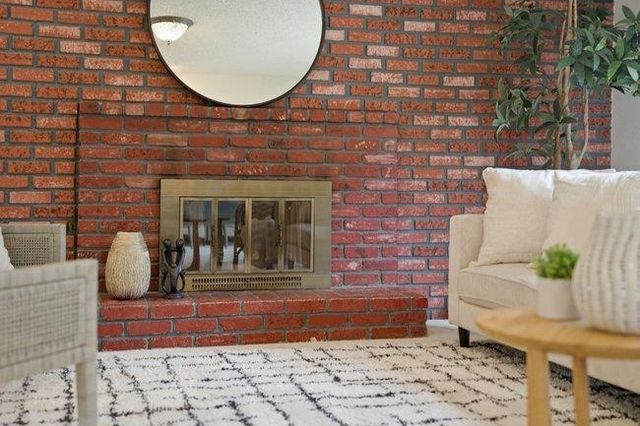 425 Exeter Place, Marina, CA 93933