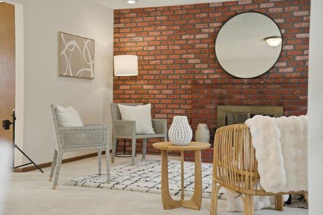 425 Exeter Place, Marina, CA 93933